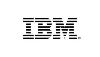 Logo IBM