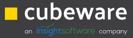 insightsoftware Cubeware