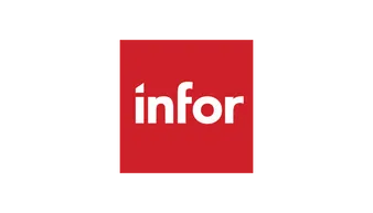 Infor