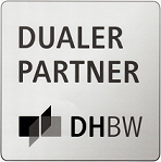Partner DHBW Lörrach